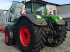 Traktor a típus Fendt 1050 Vario Gen3 Profi Plus, Gebrauchtmaschine ekkor: Orţişoara (Kép 4)