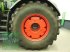 Traktor tipa Fendt 1050 VARIO GEN3 PROFI+ SETT.1, Gebrauchtmaschine u Manching (Slika 15)