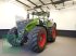 Traktor typu Fendt 1050 VARIO GEN3 PROFI+ SETT.1, Gebrauchtmaschine v Manching (Obrázek 9)