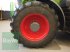 Traktor des Typs Fendt 1050 VARIO GEN3 PROFI+ SETT.1, Gebrauchtmaschine in Manching (Bild 13)