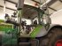 Traktor des Typs Fendt 1050 VARIO GEN3 PROFI+ SETT.1, Gebrauchtmaschine in Manching (Bild 16)