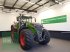 Traktor tipa Fendt 1050 VARIO GEN3 PROFI+ SETT.1, Gebrauchtmaschine u Manching (Slika 1)