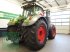 Traktor от тип Fendt 1050 VARIO GEN3 PROFI+ SETT.1, Gebrauchtmaschine в Manching (Снимка 4)