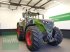 Traktor typu Fendt 1050 VARIO GEN3 PROFI+ SETT.1, Gebrauchtmaschine w Manching (Zdjęcie 3)