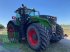 Traktor типа Fendt 1050 VARIO GEN3 PROFI+ SETT.1, Gebrauchtmaschine в Herzberg (Фотография 1)