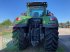 Traktor tipa Fendt 1050 VARIO GEN3 PROFI+ SETT.1, Gebrauchtmaschine u Herzberg (Slika 4)