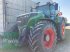 Traktor tipa Fendt 1050 VARIO GEN3 PROFI+ SETT.1, Gebrauchtmaschine u Herzberg (Slika 3)