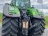 Traktor typu Fendt 1050 Vario Gen3 Profi+ Setting, Neumaschine w Werther (Zdjęcie 3)