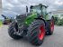 Traktor a típus Fendt 1050 Vario Gen3 Profi+ Setting, Neumaschine ekkor: Werther (Kép 1)