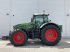 Traktor του τύπου Fendt 1050 Vario Gen3 Profi+ Setting, Neumaschine σε Amöneburg-Roßdorf (Φωτογραφία 1)