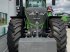 Traktor za tip Fendt 1050 Vario Gen3 Profi+ Setting, Neumaschine u Amöneburg-Roßdorf (Slika 2)