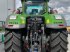 Traktor του τύπου Fendt 1050 Vario Gen3 Profi+ Setting, Neumaschine σε Amöneburg-Roßdorf (Φωτογραφία 5)