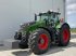 Traktor a típus Fendt 1050 Vario Gen3 Profi+ Setting, Neumaschine ekkor: Amöneburg-Roßdorf (Kép 1)