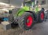 Traktor van het type Fendt 1050 Vario Gen3 Profi+ Setting, Gebrauchtmaschine in Ebeleben (Foto 4)