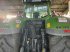 Traktor of the type Fendt 1050 Vario Gen3 Profi+ Setting, Gebrauchtmaschine in Ebeleben (Picture 7)