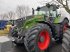 Traktor of the type Fendt 1050 Vario Gen3 Profi+ Setting, Gebrauchtmaschine in Ebeleben (Picture 1)