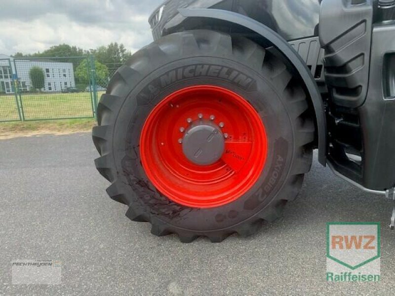 Traktor типа Fendt 1050 Vario Gen3 - T547 -, Neumaschine в Wegberg (Фотография 12)