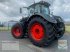 Traktor tipa Fendt 1050 Vario Gen3 - T547 -, Neumaschine u Wegberg (Slika 9)