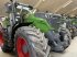 Traktor typu Fendt 1050 VARIO GEN3, Gebrauchtmaschine w Grindsted (Zdjęcie 4)