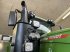 Traktor of the type Fendt 1050 VARIO GEN3, Gebrauchtmaschine in Grindsted (Picture 7)