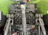 Traktor of the type Fendt 1050 VARIO GEN3, Gebrauchtmaschine in Grindsted (Picture 8)