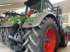 Traktor du type Fendt 1050 VARIO GEN3, Gebrauchtmaschine en Grindsted (Photo 3)