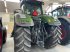 Traktor typu Fendt 1050 VARIO GEN3, Gebrauchtmaschine w Grindsted (Zdjęcie 2)