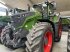 Traktor типа Fendt 1050 VARIO GEN3, Gebrauchtmaschine в Grindsted (Фотография 1)