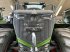 Traktor du type Fendt 1050 VARIO GEN3, Gebrauchtmaschine en Grindsted (Photo 5)