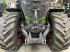 Traktor of the type Fendt 1050 VARIO GEN3, Gebrauchtmaschine in Grindsted (Picture 6)