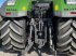 Traktor Türe ait Fendt 1050 VARIO GEN3, Gebrauchtmaschine içinde Holstebro (resim 5)