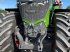 Traktor типа Fendt 1050 VARIO GEN3, Gebrauchtmaschine в Holstebro (Фотография 2)