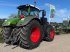 Traktor του τύπου Fendt 1050 VARIO GEN3, Gebrauchtmaschine σε Holstebro (Φωτογραφία 6)