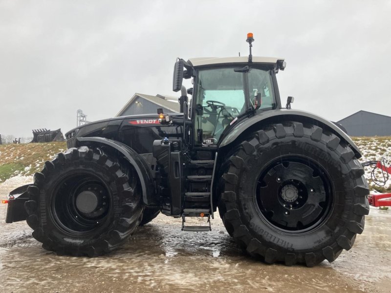 Traktor des Typs Fendt 1050 VARIO GEN3, Gebrauchtmaschine in Suldrup (Bild 1)