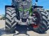 Traktor des Typs Fendt 1050 Vario PowerPlus, Gebrauchtmaschine in Gerasdorf (Bild 3)