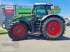 Traktor of the type Fendt 1050 Vario PowerPlus, Gebrauchtmaschine in Gerasdorf (Picture 2)