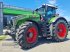 Traktor a típus Fendt 1050 Vario PowerPlus, Gebrauchtmaschine ekkor: Gerasdorf (Kép 1)