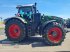 Traktor del tipo Fendt 1050 Vario PowerPlus, Gebrauchtmaschine en Gerasdorf (Imagen 5)