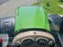 Traktor des Typs Fendt 1050 Vario PowerPlus, Gebrauchtmaschine in Gerasdorf (Bild 21)