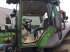 Traktor типа Fendt 1050 VARIO PROFI +, Gebrauchtmaschine в Vogelsheim (Фотография 6)