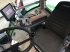 Traktor of the type Fendt 1050 VARIO PROFI +, Gebrauchtmaschine in azerailles (Picture 7)