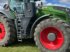 Traktor del tipo Fendt 1050 VARIO PROFI +, Gebrauchtmaschine en Vogelsheim (Imagen 7)