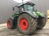 Traktor tipa Fendt 1050 VARIO PROFI +, Gebrauchtmaschine u Vogelsheim (Slika 3)