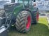 Traktor of the type Fendt 1050 VARIO PROFI +, Gebrauchtmaschine in Vogelsheim (Picture 5)