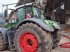 Traktor типа Fendt 1050 VARIO PROFI +, Gebrauchtmaschine в Vogelsheim (Фотография 3)