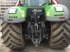 Traktor tipa Fendt 1050 VARIO PROFI +, Gebrauchtmaschine u Vogelsheim (Slika 5)