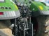 Traktor del tipo Fendt 1050 VARIO PROFI +, Gebrauchtmaschine en Vogelsheim (Imagen 8)