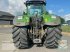 Traktor za tip Fendt 1050 Vario Profi Plus Rü, Gebrauchtmaschine u Wegberg (Slika 3)