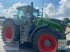 Traktor des Typs Fendt 1050 Vario Profi Plus RüFa, Gebrauchtmaschine in Wegberg (Bild 2)