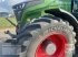 Traktor typu Fendt 1050 Vario Profi Plus RüFa, Gebrauchtmaschine w Wegberg (Zdjęcie 5)